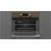 Духовой шкаф Teka HLC 8400 LONDON BRICK