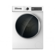 Стиральная машина Scandilux LM2T 6082