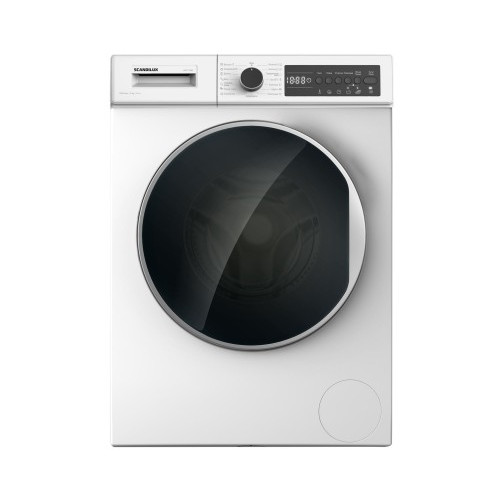 Стиральная машина Scandilux LM2T 6082