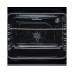 Духовой шкаф Graude CLASSIC BK 60.1 SM