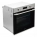 Электрический духовой шкаф Delonghi NSM 11 XL RUS