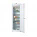 Морозильник Miele FN28062 WS