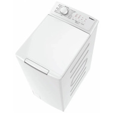 Стиральная машина Kraft KF-UME7202W