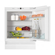 Холодильник Miele K 31222 Ui