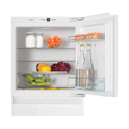 Холодильник Miele K 31222 Ui