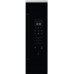 Микроволновая печь Electrolux KMFD264TEX
