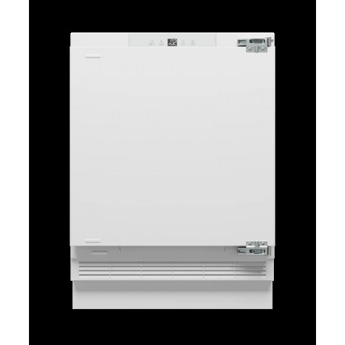 Холодильник встраиваемый Kuppersberg RBU 814