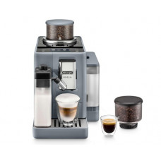 Кофемашина DeLonghi Rivelia Perfetto EXAM440.55.G