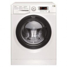 Стиральная машина HOTPOINT-ARISTON wmsd 8215b