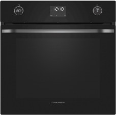 Maunfeld EOEM7614B