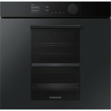 Духовой шкаф встраиваемый Samsung NV75T9979CD/WT