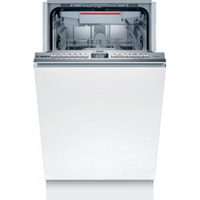 Bosch Serie 6 SPV6ZMX01E