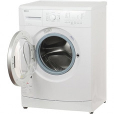 Beko WKY 61021 YB2