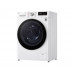 Стиральная машина LG F2V7GW1W