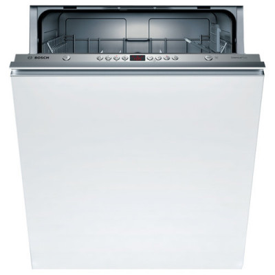 Bosch SMV 40L00