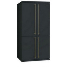 Smeg FQ60CAO