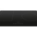 Варочная панель Bosch PVS61RBB5E