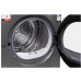 Сушильная машина Toshiba TD-BK100GHRU(SK)
