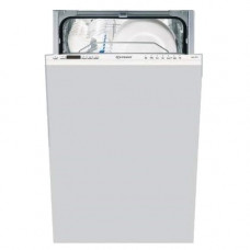 Indesit DISR 14B