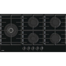 Варочная панель Gorenje GCW 951 B