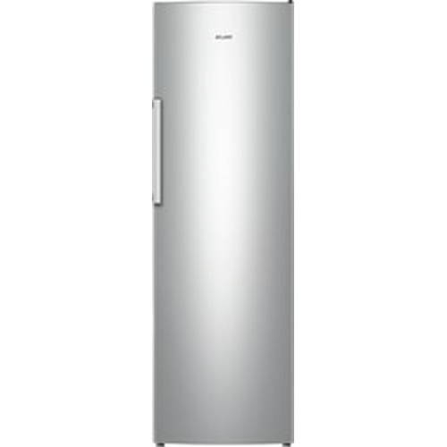 Атлант М 7606-180-N