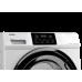 Стиральная машина Haier HW60-BP10919B