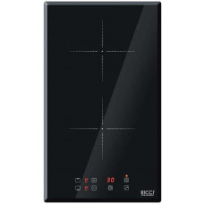 Ricci DCL-A23502B