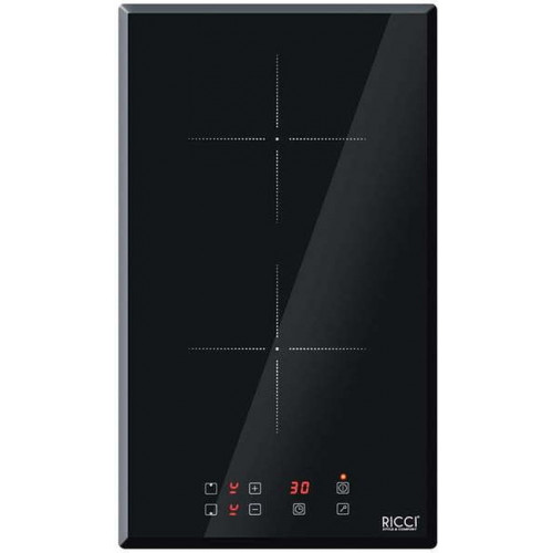 Ricci DCL-A23502B