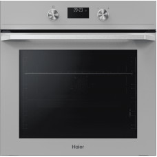 Духовой шкаф Haier HOQ-K5AAN3GG