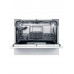 Посудомоечная машина Midea MCFD-0606