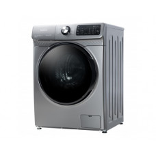 Стиральная машина Бирюса WM-SBM1014/15 M