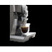 Кофемашина DeLonghi ECAM250.33.TB