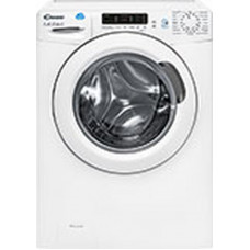Стиральная машина Candy CS4 1172D1/2