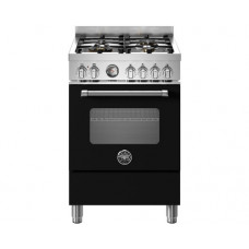 Варочный центр Bertazzoni MAS64L1ENET