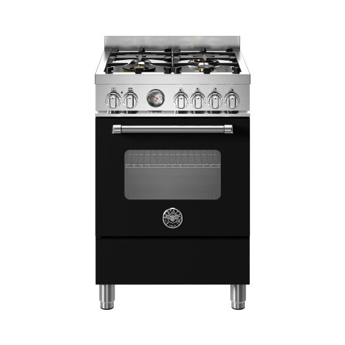 Варочный центр Bertazzoni MAS64L1ENET