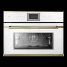 Встраиваемый духовой шкаф Kuppersbusch CBD 6550.0 W4