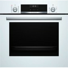 Bosch HIJ517YW2R