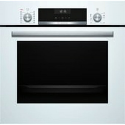 Bosch HIJ517YW2R