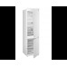 Холодильник встраиваемый Midea MDRE414FGE01