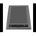 Индукционная варочная панель Maunfeld CVI292S2FMDGR LUX