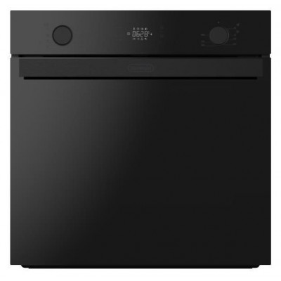 Встраиваемый электрический духовой шкаф Delonghi DEO 735 NB FRANCA