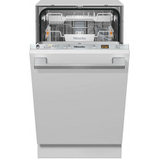 Посудомоечная машина Miele G 5590 SCVi