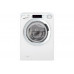Стиральная машина с сушкой Candy GrandO Vita Smart GVSW40 364TWHC-07