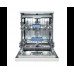 Посудомоечная машина DeLonghi DDWS 665 B EMILIO