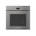 Комби-пароварка Miele DGC 7460X GRGR