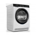 Сушильная машина Electrolux EW9H1R89B