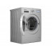 Стиральная машина с сушкой Vestfrost VFWD 1460 S (008)