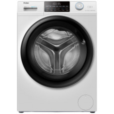 Haier HW90-BP14959