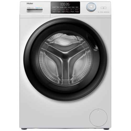Haier HW90-BP14959