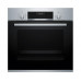 Духовой шкаф Bosch HBJ558YS3Q